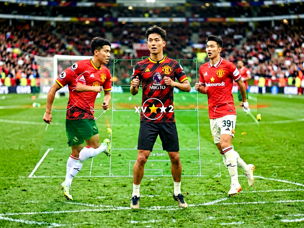 Vsport体育赛前分析文章，展示球队战术板与历史交锋数据图表